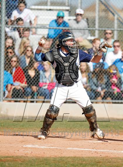 Thumbnail 1 in Arvada West @ Ralston Valley photogallery.