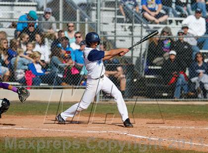 Thumbnail 1 in Arvada West @ Ralston Valley photogallery.