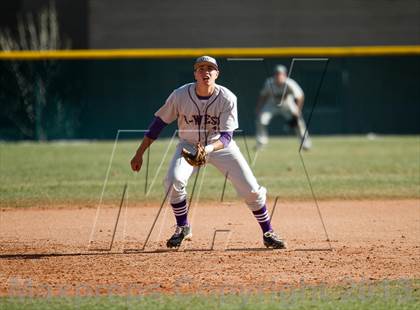 Thumbnail 2 in Arvada West @ Ralston Valley photogallery.