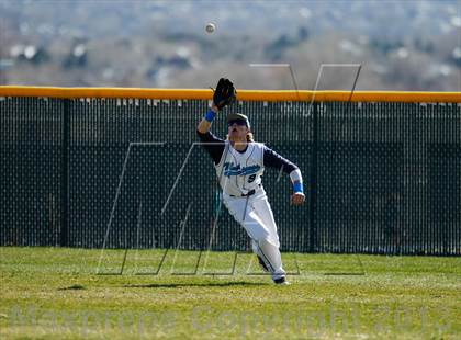 Thumbnail 2 in Arvada West @ Ralston Valley photogallery.