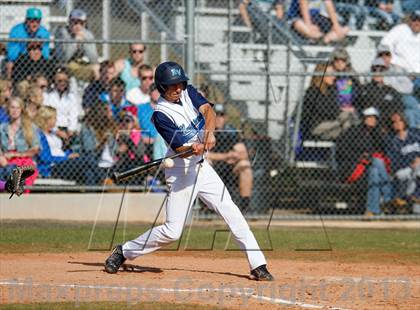 Thumbnail 3 in Arvada West @ Ralston Valley photogallery.