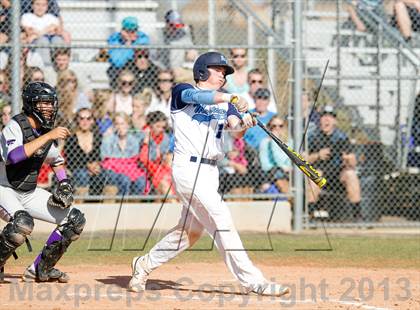 Thumbnail 1 in Arvada West @ Ralston Valley photogallery.