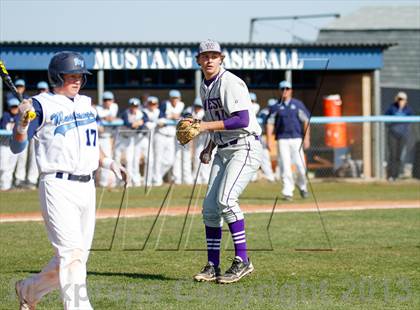 Thumbnail 3 in Arvada West @ Ralston Valley photogallery.