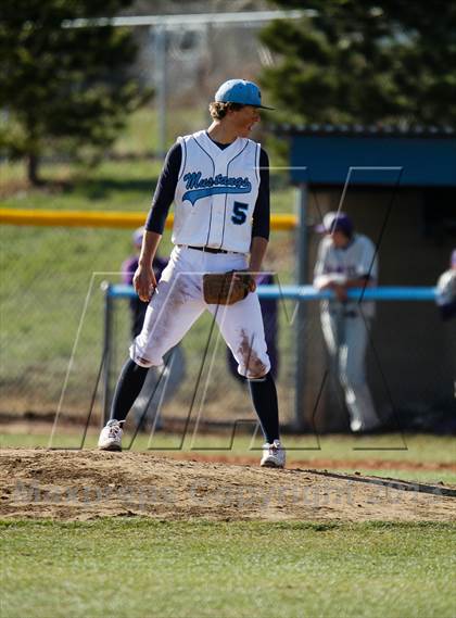 Thumbnail 1 in Arvada West @ Ralston Valley photogallery.
