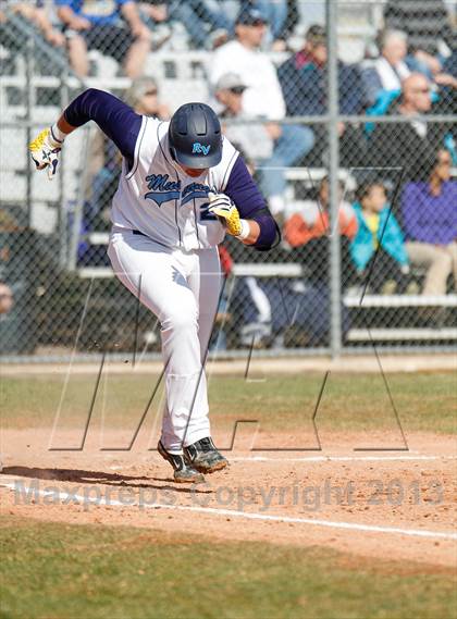 Thumbnail 1 in Arvada West @ Ralston Valley photogallery.