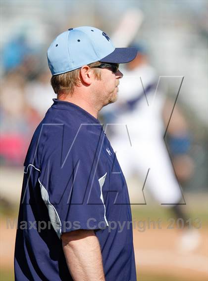 Thumbnail 2 in Arvada West @ Ralston Valley photogallery.