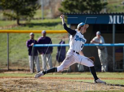 Thumbnail 1 in Arvada West @ Ralston Valley photogallery.