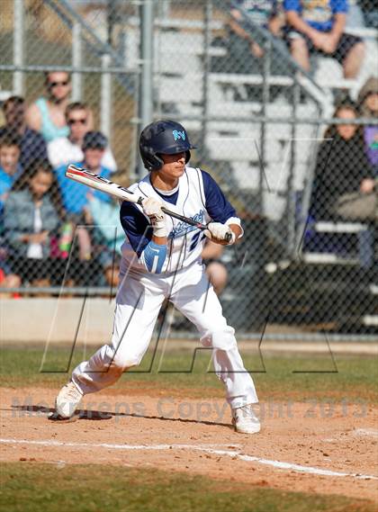 Thumbnail 1 in Arvada West @ Ralston Valley photogallery.