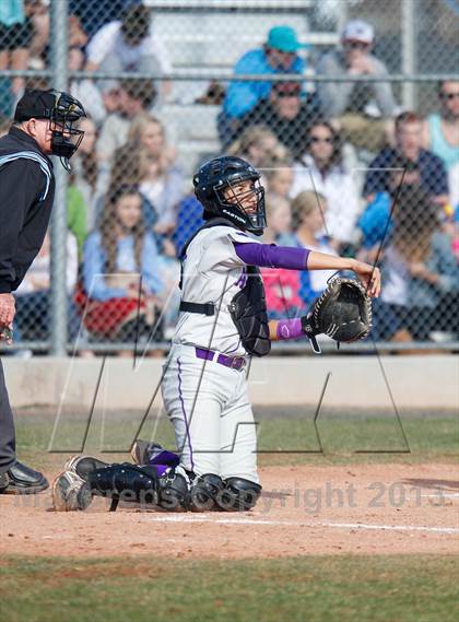 Thumbnail 2 in Arvada West @ Ralston Valley photogallery.
