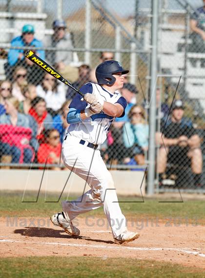 Thumbnail 3 in Arvada West @ Ralston Valley photogallery.
