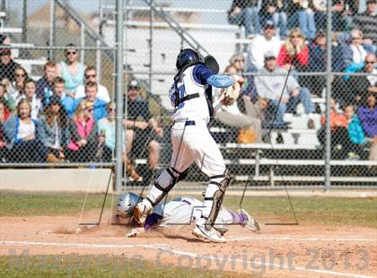 Thumbnail 3 in Arvada West @ Ralston Valley photogallery.