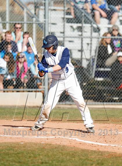Thumbnail 3 in Arvada West @ Ralston Valley photogallery.
