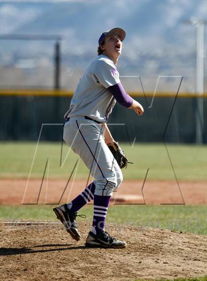 Thumbnail 3 in Arvada West @ Ralston Valley photogallery.