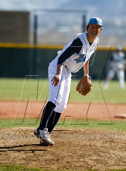 Thumbnail 2 in Arvada West @ Ralston Valley photogallery.