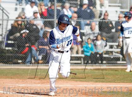 Thumbnail 1 in Arvada West @ Ralston Valley photogallery.