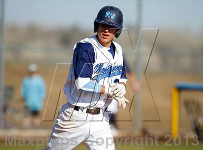Thumbnail 2 in Arvada West @ Ralston Valley photogallery.