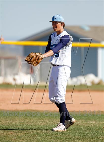 Thumbnail 3 in Arvada West @ Ralston Valley photogallery.