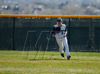 Thumbnail 3 in Arvada West @ Ralston Valley photogallery.