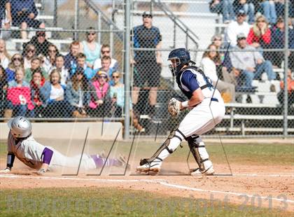 Thumbnail 1 in Arvada West @ Ralston Valley photogallery.
