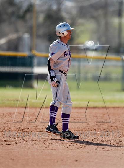 Thumbnail 3 in Arvada West @ Ralston Valley photogallery.