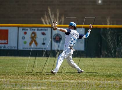 Thumbnail 1 in Arvada West @ Ralston Valley photogallery.