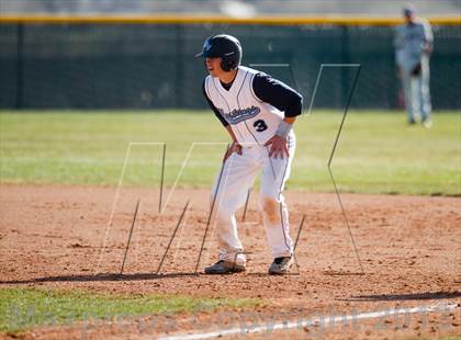 Thumbnail 1 in Arvada West @ Ralston Valley photogallery.