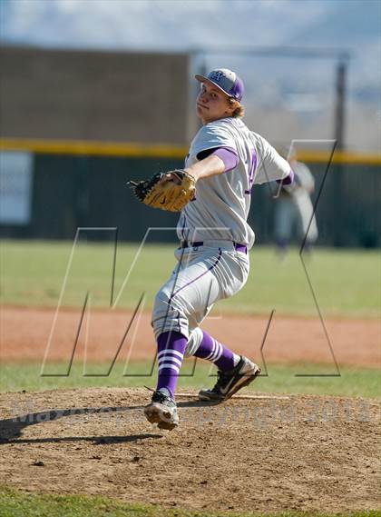 Thumbnail 1 in Arvada West @ Ralston Valley photogallery.