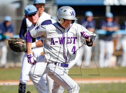 Thumbnail 2 in Arvada West @ Ralston Valley photogallery.
