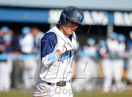 Thumbnail 3 in Arvada West @ Ralston Valley photogallery.