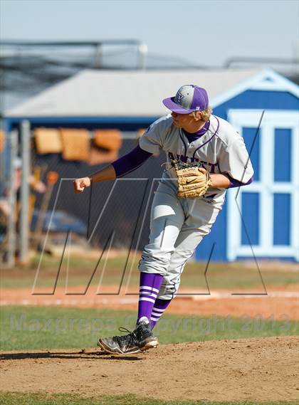 Thumbnail 3 in Arvada West @ Ralston Valley photogallery.
