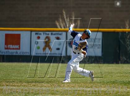 Thumbnail 2 in Arvada West @ Ralston Valley photogallery.