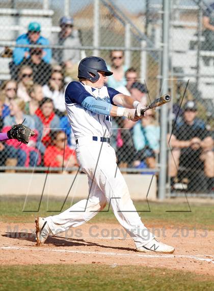 Thumbnail 2 in Arvada West @ Ralston Valley photogallery.