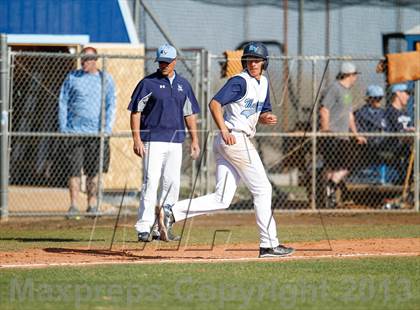 Thumbnail 1 in Arvada West @ Ralston Valley photogallery.