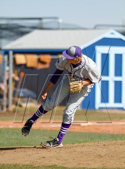 Thumbnail 2 in Arvada West @ Ralston Valley photogallery.