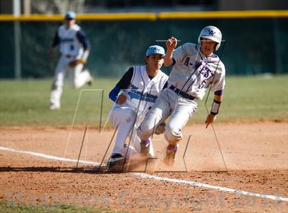 Thumbnail 3 in Arvada West @ Ralston Valley photogallery.
