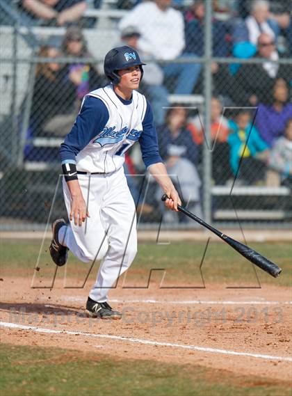 Thumbnail 1 in Arvada West @ Ralston Valley photogallery.