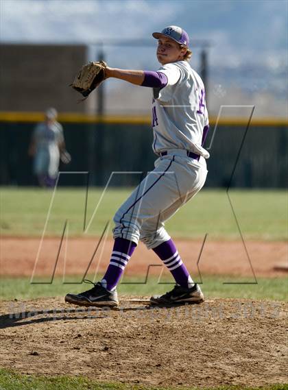 Thumbnail 1 in Arvada West @ Ralston Valley photogallery.