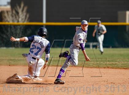 Thumbnail 2 in Arvada West @ Ralston Valley photogallery.