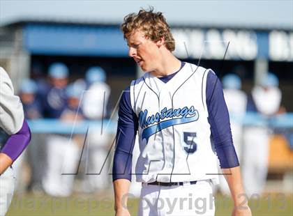 Thumbnail 1 in Arvada West @ Ralston Valley photogallery.