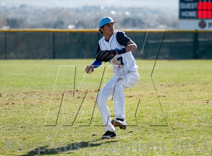Thumbnail 3 in Arvada West @ Ralston Valley photogallery.