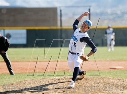 Thumbnail 3 in Arvada West @ Ralston Valley photogallery.