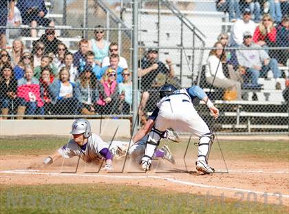Thumbnail 2 in Arvada West @ Ralston Valley photogallery.