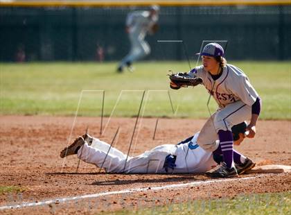 Thumbnail 3 in Arvada West @ Ralston Valley photogallery.