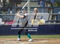 Photo from the gallery "Pioneer Valley @ Redwood"