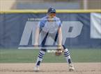 Photo from the gallery "Pioneer Valley @ Redwood"