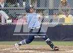 Photo from the gallery "Pioneer Valley @ Redwood"