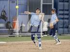 Photo from the gallery "Pioneer Valley @ Redwood"
