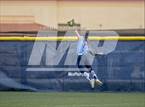 Photo from the gallery "Pioneer Valley @ Redwood"