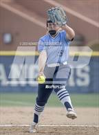 Photo from the gallery "Pioneer Valley @ Redwood"