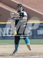Photo from the gallery "Pioneer Valley @ Redwood"